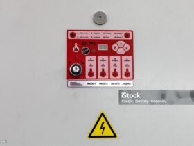 safetrode.com