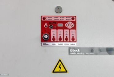 safetrode.com