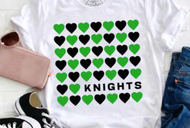 Back to School Shirts for Preschool Students