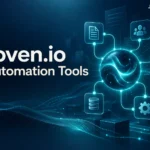 Droven.io ai tools 2026