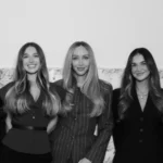 lineonehair.com about us
