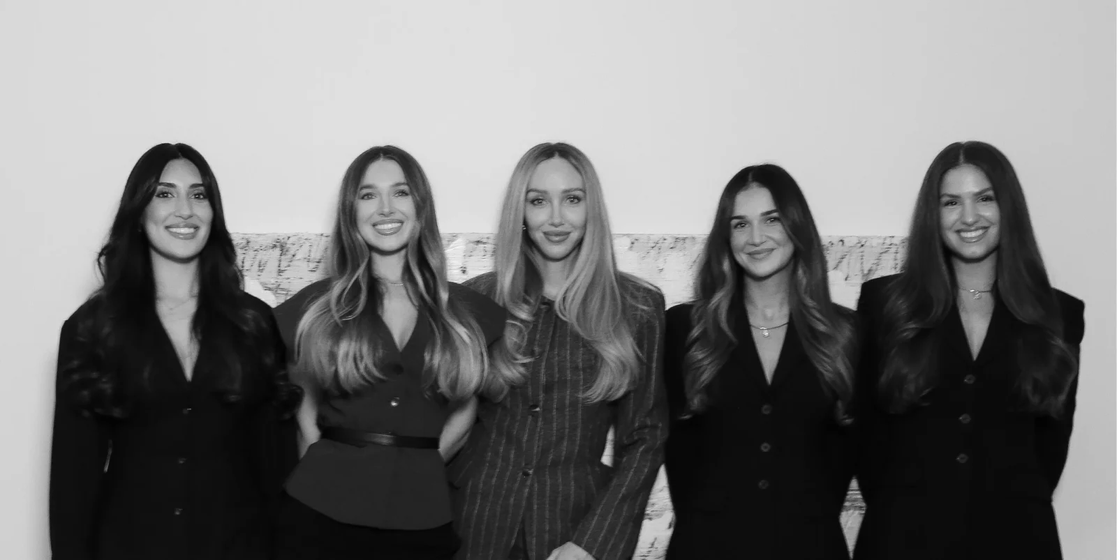 lineonehair.com about us