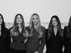 lineonehair.com about us