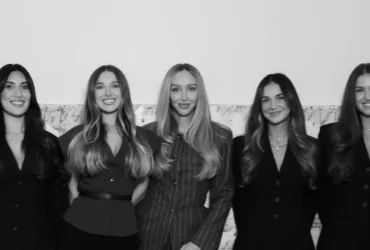 lineonehair.com about us
