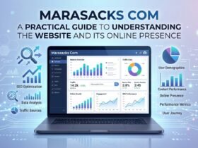 marasacks com