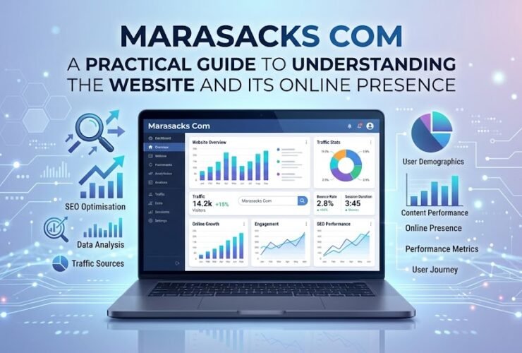 marasacks com