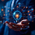 How SHRMiner Makes Digital Computing Power More Accessible