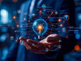 How SHRMiner Makes Digital Computing Power More Accessible