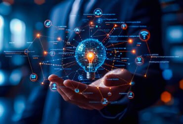 How SHRMiner Makes Digital Computing Power More Accessible