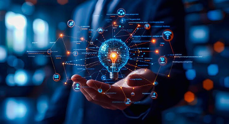 How SHRMiner Makes Digital Computing Power More Accessible