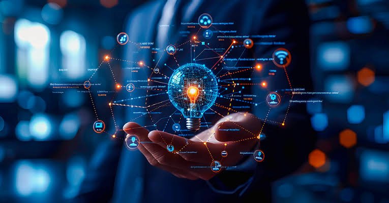How SHRMiner Makes Digital Computing Power More Accessible