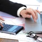 Pilot Expense Claims HMRC Rejects