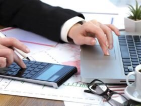 Pilot Expense Claims HMRC Rejects