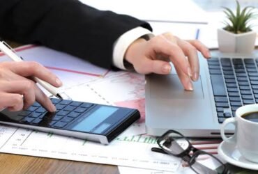 Pilot Expense Claims HMRC Rejects