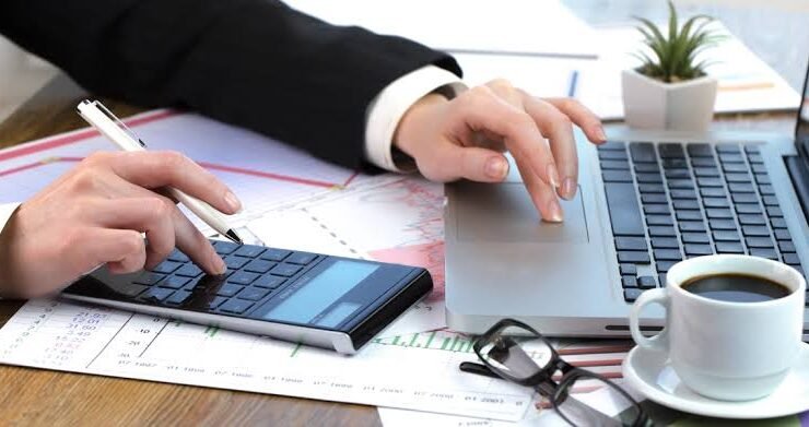 Pilot Expense Claims HMRC Rejects
