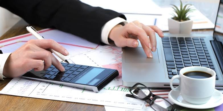 Pilot Expense Claims HMRC Rejects