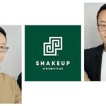 shakeupcosmetics.com about us
