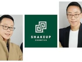 shakeupcosmetics.com about us