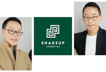 shakeupcosmetics.com about us