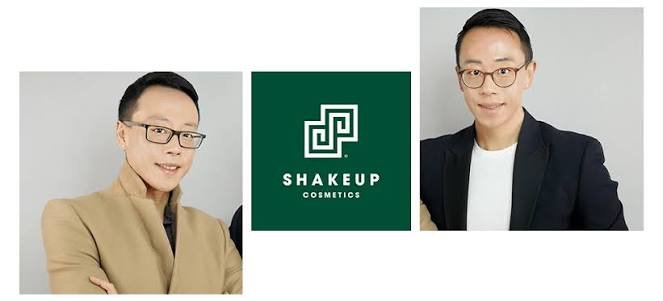 shakeupcosmetics.com about us