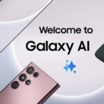 Galaxy ai