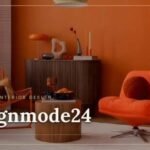 Designmode24 interior