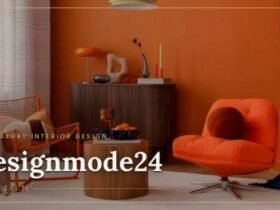 Designmode24 interior