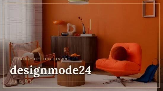 Designmode24 interior