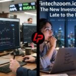 Fintechzoom.io nasdaq