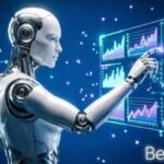 beaconsoft latest tech info