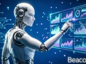beaconsoft latest tech info