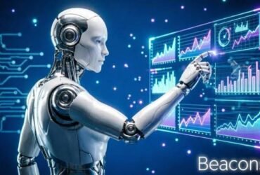 beaconsoft latest tech info