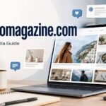 Fentomagazine.com