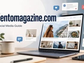 Fentomagazine.com