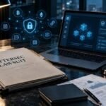 Incabizgrowth.com
