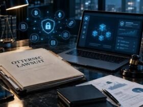 Incabizgrowth.com