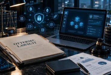 Incabizgrowth.com