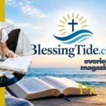 Blessingtide.com usa