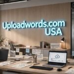 uploadwords.com usa