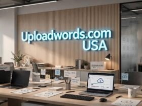uploadwords.com usa
