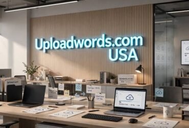 uploadwords.com usa
