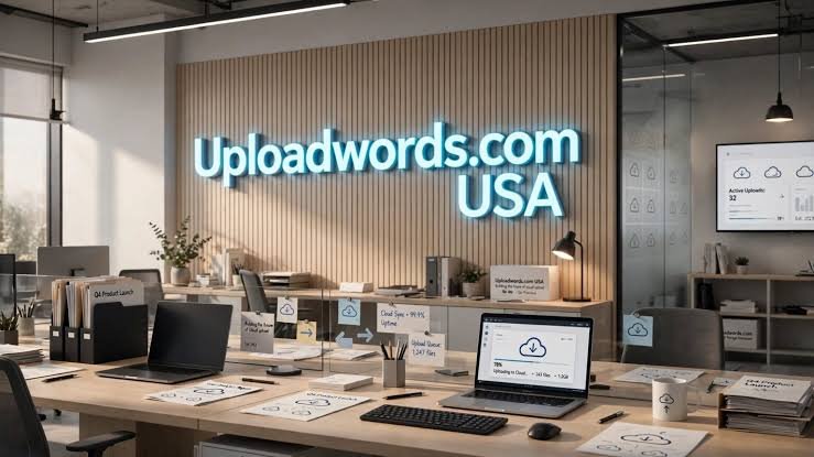 uploadwords.com usa