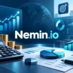 Nemin.io