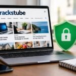 Crackstube