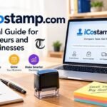 iCostamp
